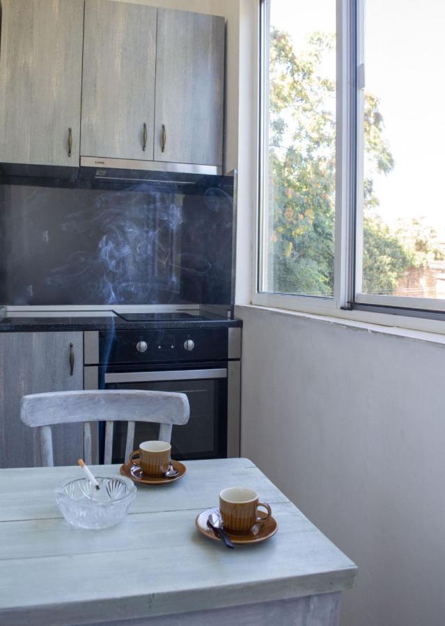פלובדיב Midtown Place Apartment Doris 1 With Garage מראה חיצוני תמונה