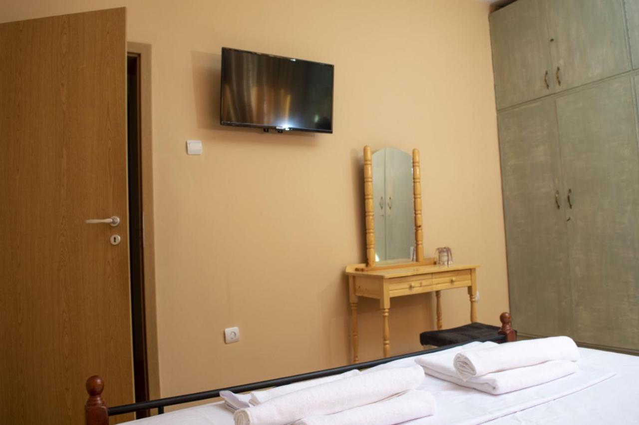פלובדיב Midtown Place Apartment Doris 1 With Garage מראה חיצוני תמונה