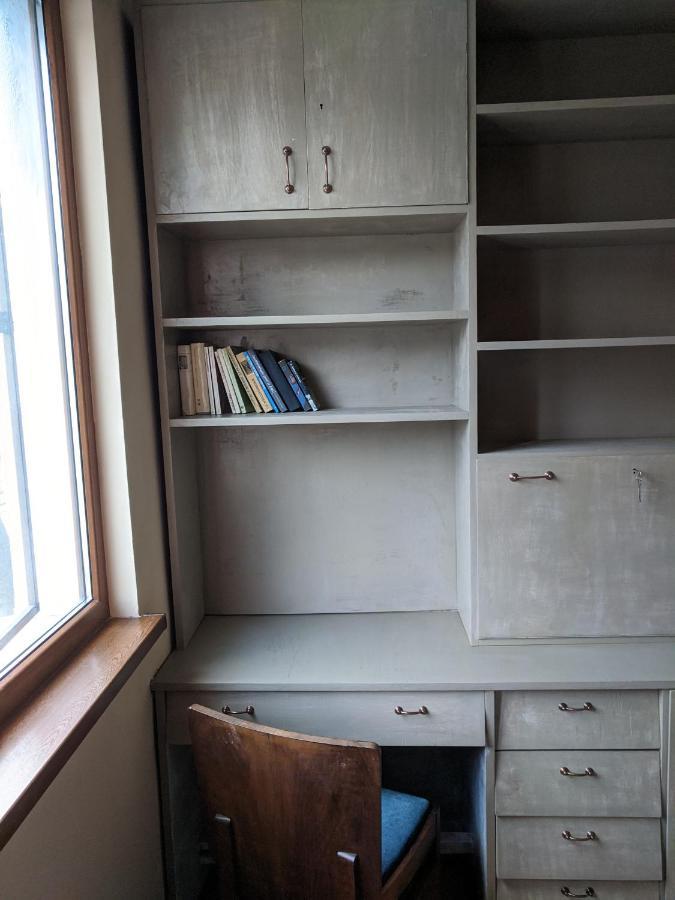 פלובדיב Midtown Place Apartment Doris 1 With Garage מראה חיצוני תמונה