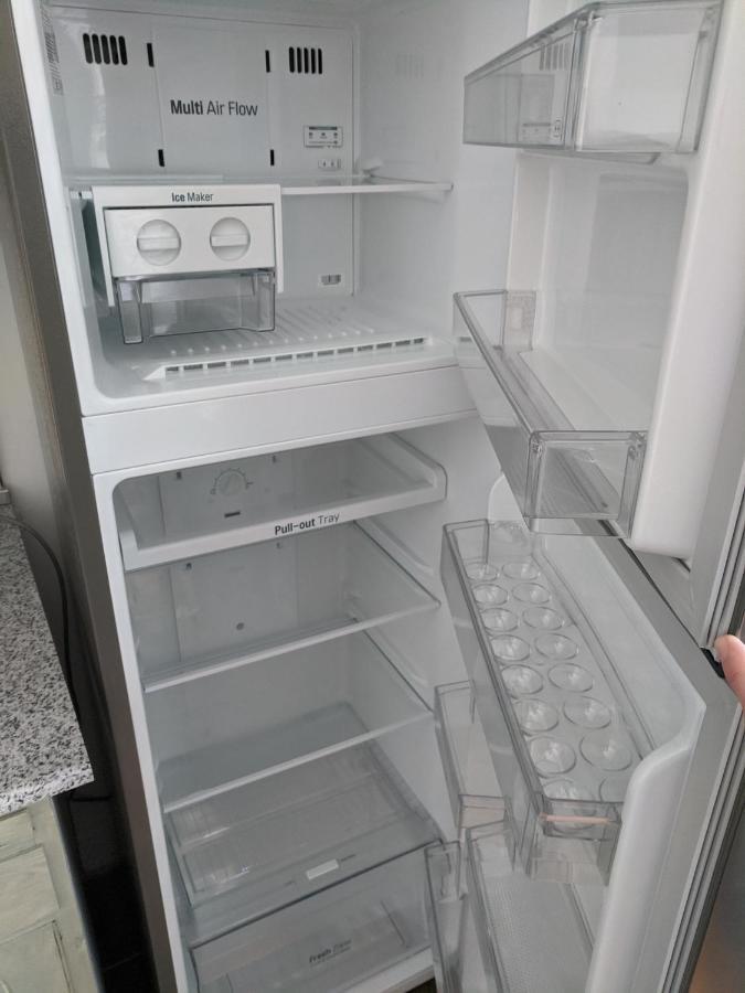 פלובדיב Midtown Place Apartment Doris 1 With Garage מראה חיצוני תמונה