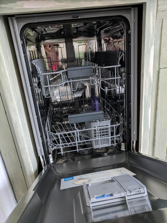 פלובדיב Midtown Place Apartment Doris 1 With Garage מראה חיצוני תמונה